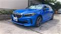 2023 BMW 1 Series