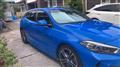 2023 BMW 1 Series