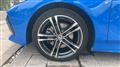 2023 BMW 1 Series