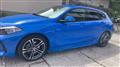 2023 BMW 1 Series