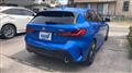 2023 BMW 1 Series