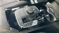 2023 BMW 1 Series
