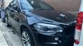 2015 BMW X6