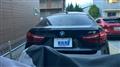 2015 BMW X6