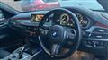 2015 BMW X6