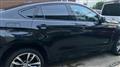 2015 BMW X6