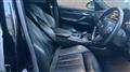 2015 BMW X6