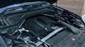 2015 BMW X6