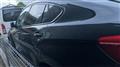 2015 BMW X6