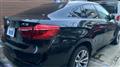 2015 BMW X6