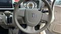 2011 Honda Life