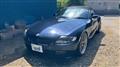2008 BMW Z4