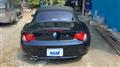 2008 BMW Z4