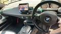2008 BMW Z4