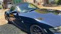2008 BMW Z4