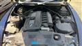 2008 BMW Z4