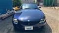 2008 BMW Z4