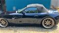 2008 BMW Z4
