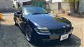 2008 BMW Z4