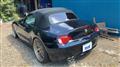2008 BMW Z4