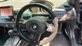 2008 BMW Z4