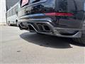 2018 Porsche Cayenne