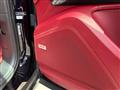 2018 Porsche Cayenne
