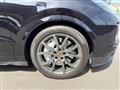 2018 Porsche Cayenne