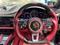 2018 Porsche Cayenne