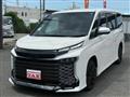 2024 Toyota Voxy