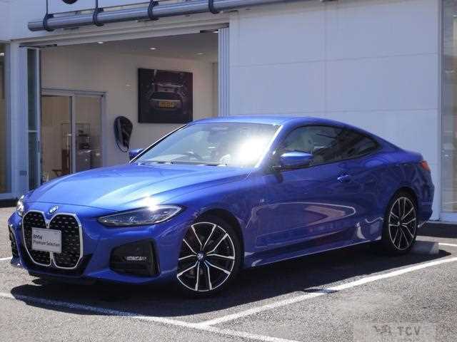 2021 BMW BMW Others