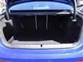 2021 BMW BMW Others