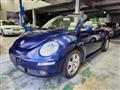 2008 Volkswagen New Beetle