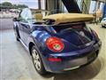 2008 Volkswagen New Beetle