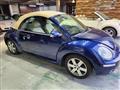2008 Volkswagen New Beetle
