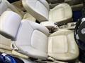 2008 Volkswagen New Beetle