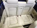 2008 Volkswagen New Beetle