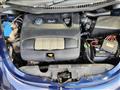 2008 Volkswagen New Beetle
