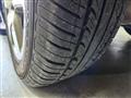 2008 Volkswagen New Beetle