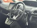 2022 Nissan Serena