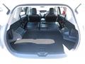 2015 Toyota PRIUS α