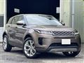 2019 Land Rover Land Rover Others