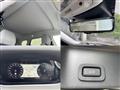 2019 Land Rover Land Rover Others