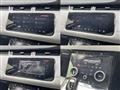 2019 Land Rover Land Rover Others