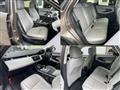 2019 Land Rover Land Rover Others