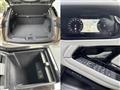 2019 Land Rover Land Rover Others