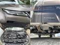 2019 Land Rover Land Rover Others