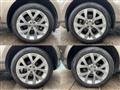 2019 Land Rover Land Rover Others