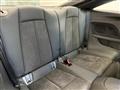2022 Audi TT
