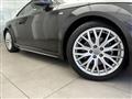 2022 Audi TT